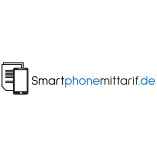 smartphonemittarif.de